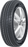 Pneu Ovation VI-782 AS 155/80 R13 TL M+S 3PMSF 79T Celoroční