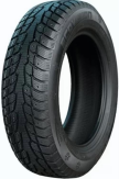 Pneu Ovation W-686 265/70 R16 TL M+S 3PMSF 112T Zimní