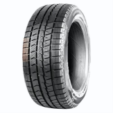 Pneu Ovation WV-688 265/65 R17 TL M+S 3PMSF 112T Zimní