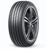 Pneu Pace IMPERO 235/50 R19 TL XL M+S ZR 103W Letní