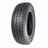 Pneu Pace PC18 215/70 R15 TL C 8PR M+S 109S Letní