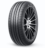 Pneu Pace PC20 205/60 R15 TL 91V Letní