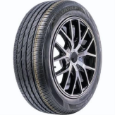 Pneu Paxaro ECO DYNAMIC 185/65 R15 TL 88H Letní