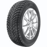 Pneu Paxaro SNOW HILL 3 195/65 R15 TL XL M+S 3PMSF 95H Zimní