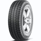 Pneu Paxaro VAN WINTER 195/70 R15 TL C 8PR M+S 3PMSF 104R Zimní