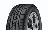 Pneu Petlas EXPLERO PT411 235/65 R17 TL XL M+S 3PMSF 108H Celoroční