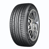 Pneu Petlas EXPLERO PT431 SUV 225/55 R18 TL 98V Letní