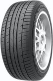 Pneu Petlas EXPLERO PT431 SUV 285/45 R19 TL 107V Letní