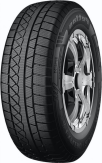 Pneu Petlas EXPLERO WINTER W671 265/60 R18 TL XL M+S 3PMSF FP 114H Zimní