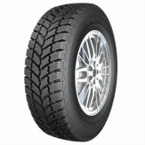 Pneu Petlas FULLGRIP PT935 235/65 R16 TL C 10PR M+S 3PMSF 121R Zimní