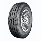 Pneu Petlas FULLPOWER PT825 + 205/75 R16 TL C 10PR 113R Letní