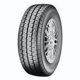 Pneu Petlas FULLPOWER PT825 225/70 R15 TL C 10PR 116R Letní
