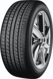 Pneu Petlas IMPERIUM PT515 205/50 R15 TL FP 86V Letní