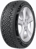 Pneu Petlas MULTI ACTION PT565 205/65 R15 TL M+S 3PMSF 94H Celoroční