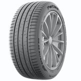 Pneu Petlas PRESTIGE SPORT 255/40 R20 TL XL ZR 101Y Letní
