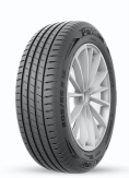 Pneu Petlas PRIME COMFORT 185/60 R15 TL 84H Letní