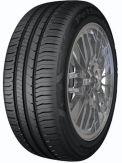Pneu Petlas PROGREEN PT525 205/55 R16 TL FP 91H Letní