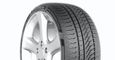 Pneu Petlas SNOWMASTER 2 SPORT 215/55 R17 TL XL M+S 3PMSF FP 98V Zimní
