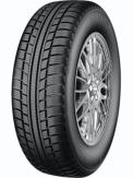 Pneu Petlas SNOWMASTER W601 165/80 R13 TL M+S 3PMSF 83T Zimní
