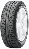 Pneu Pirelli CINTURATO ALL SEASON PLUS 185/65 R15 TL M+S 3PMSF 88H Celoroční