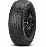 Pneu Pirelli CINTURATO ALL SEASON SF2 245/45 R17 TL XL M+S 3PMSF FP 99Y Celoroční