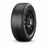 Pneu Pirelli CINTURATO ALL SEASON SF3 235/40 R18 TL XL M+S 3PMSF 95Y Celoroční