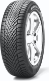 Pneu Pirelli CINTURATO WINTER 215/55 R17 TL XL M+S 3PMSF 98T Zimní