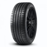 Pneu Pirelli DRAGON SPORT 225/40 R18 TL XL FSL 92Y Letní