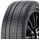 Pneu Pirelli ICE ZERO ASIMMETRICO 195/60 R16 TL M+S 3PMSF 89H Zimní