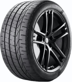 Pneu Pirelli P ZERO CORSA ASIMM. 2 335/30 R20 TL ZR 104Y Letní