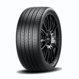 Pneu Pirelli P ZERO MS 235/35 R20 TL XL NCS FP EV 92Y Letní