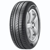 Pneu Pirelli P1 CINTURATO 185/65 R15 TL XL ECO 92H Letní