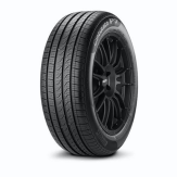 Pneu Pirelli P7 CINTURATO AS 245/50 R19 TL XL M+S 105H Letní