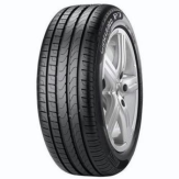 Pneu Pirelli P7 CINTURATO BLUE 205/60 R16 TL ECO 92H Letní