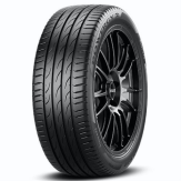 Pneu Pirelli POWERGY 2 215/45 R17 TL XL 91Y Letní