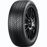 Pneu Pirelli POWERGY 2 ALL SEASON 215/50 R18 TL M+S 3PMSF 92W Celoroční