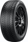 Pneu Pirelli POWERGY 2 WINTER 215/55 R17 TL XL M+S 3PMSF 98H Zimní
