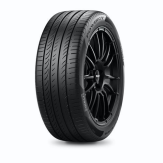 Pneu Pirelli POWERGY 205/50 R17 TL XL FP 93Y Letní