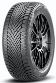 Pneu Pirelli POWERGY WINTER 225/55 R17 TL XL M+S 3PMSF FP 101V Zimní