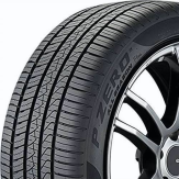Pneu Pirelli PZERO ALL SEASON 245/45 R20 TL XL FP 103W Letní