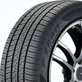 Pneu Pirelli PZERO ALL SEASON 275/35 R22 TL XL NCS EV FP 104W Letní