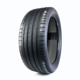Pneu Pirelli PZERO (PZ5) 245/45 R18 TL XL ZR FP 100Y Letní