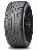 Pneu Pirelli PZERO WINTER D 275/40 R20 TL XL M+S 3PMSF FP 106V Zimní