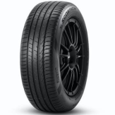 Pneu Pirelli SCORPION 255/45 R19 TL FP 100V Letní