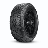 Pneu Pirelli SCORPION ALL TERRAIN PLUS 265/70 R17 TL M+S 3PMSF FP 115T Celoroční