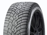 Pneu Pirelli SCORPION ICE ZERO 2 275/45 R20 TL XL M+S 3PMSF 110H Zimní