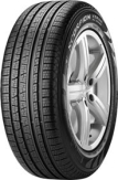 Pneu Pirelli SCORPION VERDE ALL SEASON 255/55 R18 TL ROF XL M+S ECO FP 109H Letní