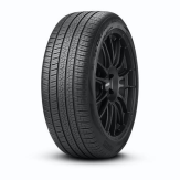 Pneu Pirelli SCORPION ZERO ALL SEASON 235/60 R18 TL M+S 103V Letní