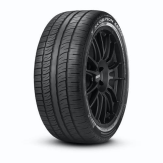 Pneu Pirelli SCORPION ZERO ASIMM. 275/45 R20 TL XL M+S FP 110H Letní