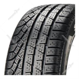 Pneu Pirelli WINTER 240 SOTTOZERO 285/35 R19 TL XL M+S 3PMSF FP 103V Zimní